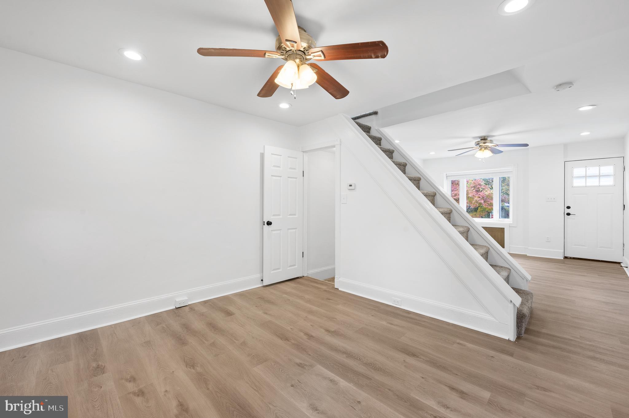 4578 Mitchell Street Philadelphia, PA 19128 - Photo 5 of 29