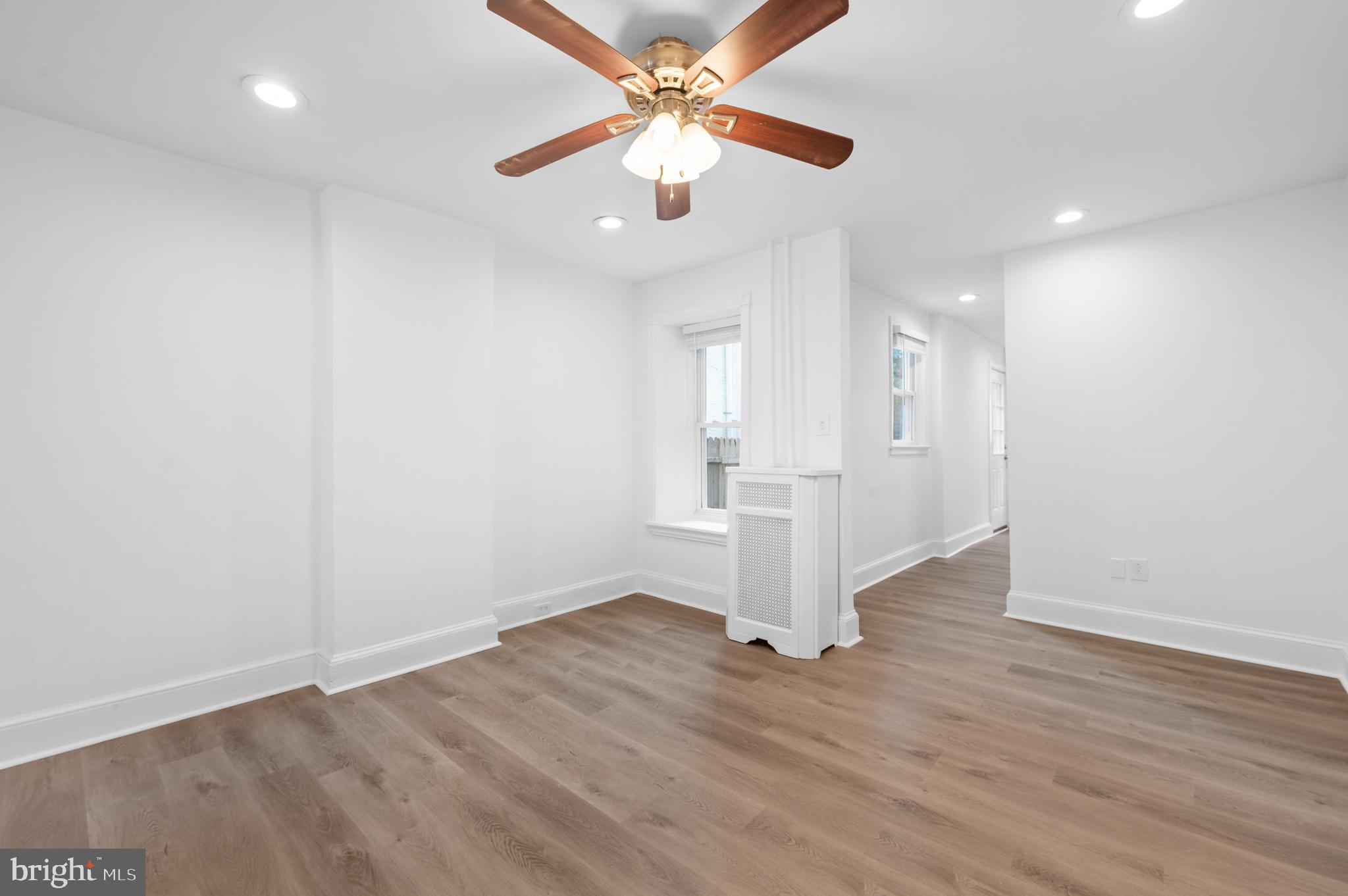 4578 Mitchell Street Philadelphia, PA 19128 - Photo 6 of 29