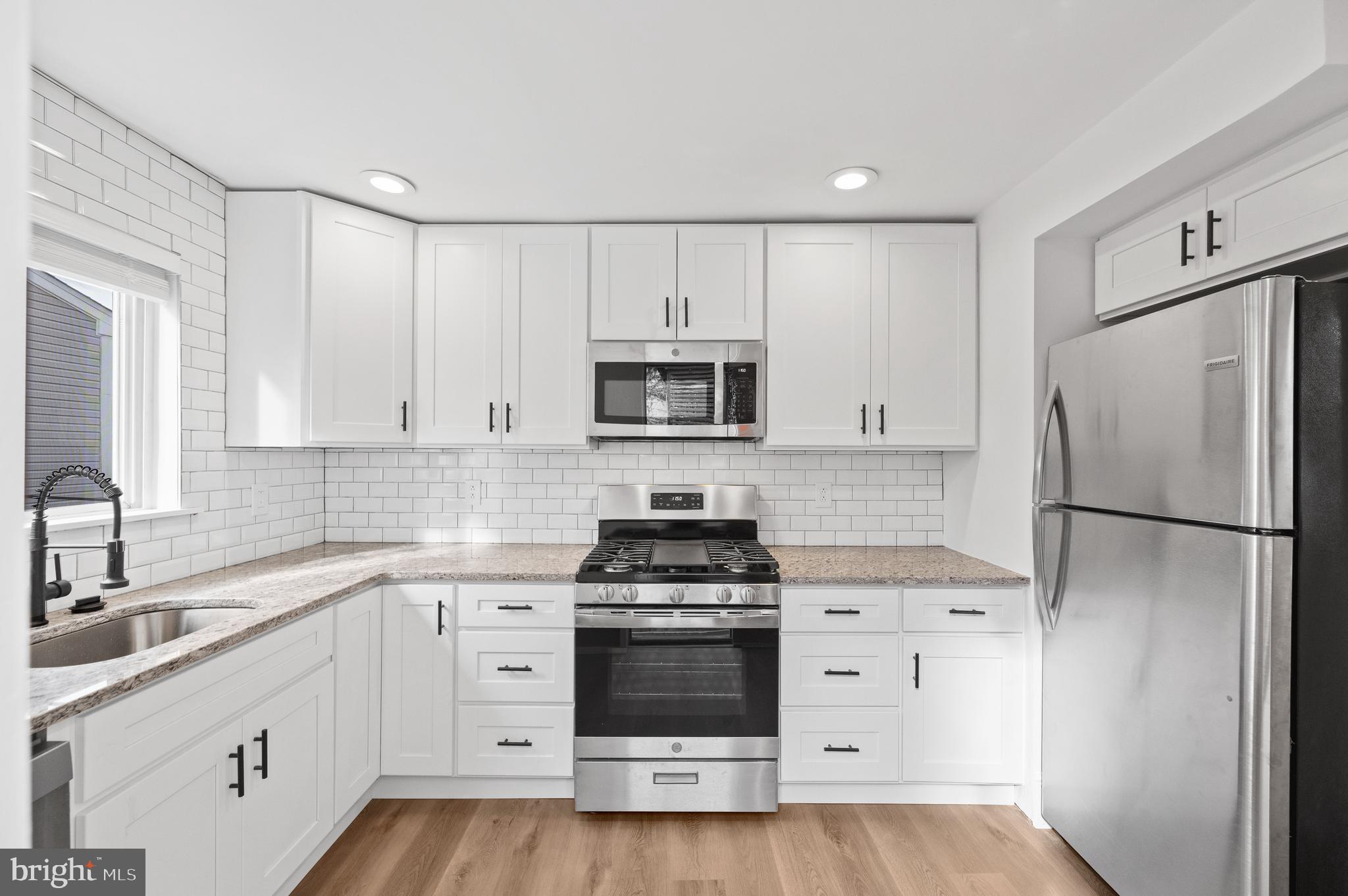 4578 Mitchell Street Philadelphia, PA 19128 - Photo 8 of 29