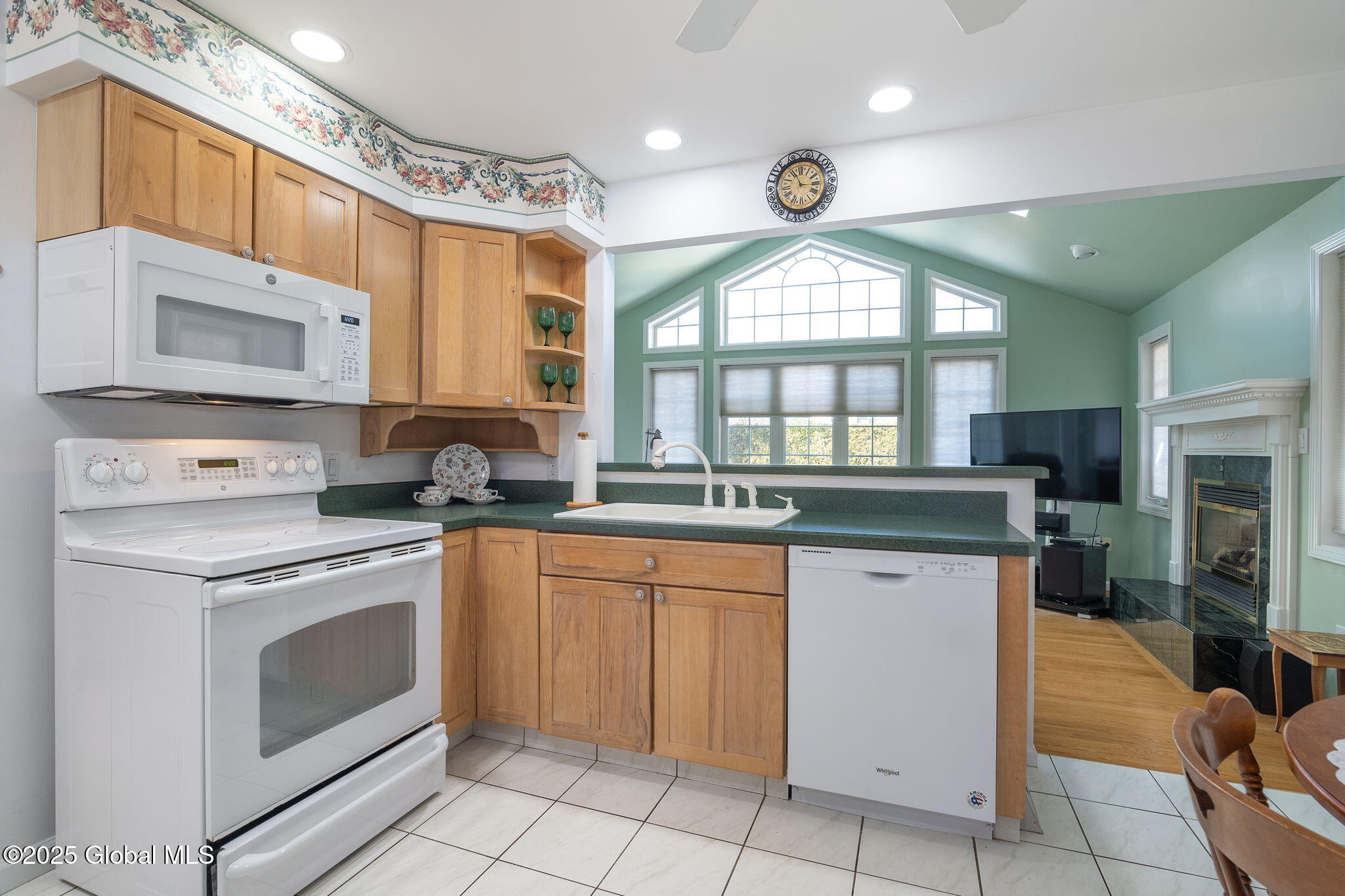 1054 Theodore Road Rotterdam, NY 12303 - Photo 13 of 40 11-1054TheodoreRd_11