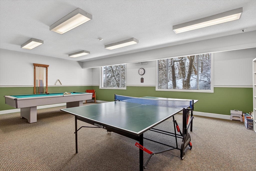 1500 Worcester Road, Unit 118 Framingham, MA 01702 - Photo 12 of 21