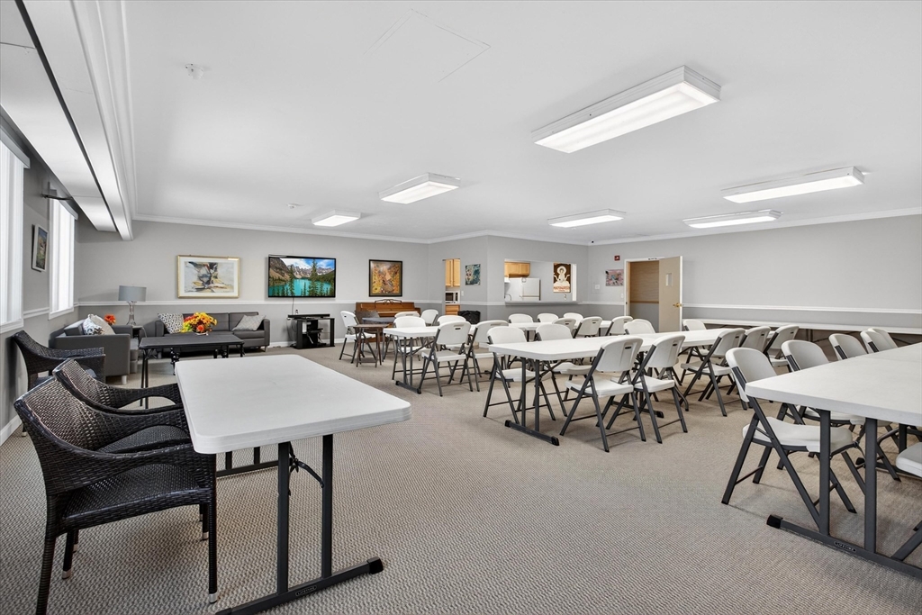 1500 Worcester Road, Unit 118 Framingham, MA 01702 - Photo 13 of 21