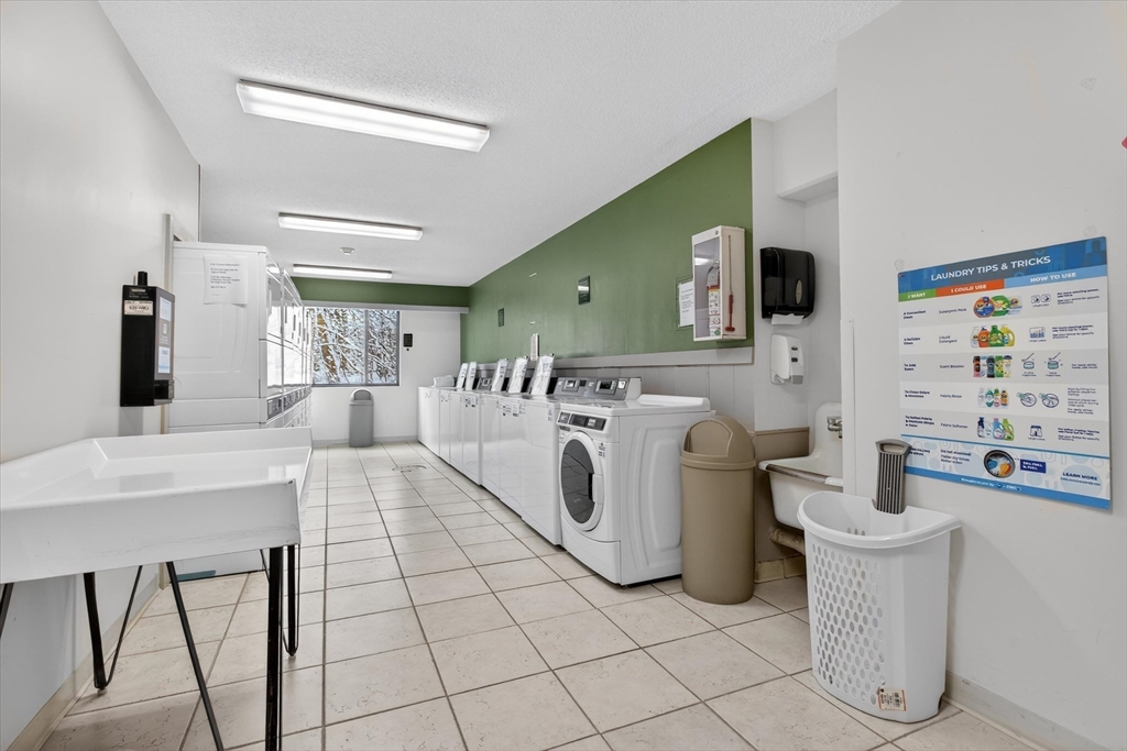 1500 Worcester Road, Unit 118 Framingham, MA 01702 - Photo 14 of 21