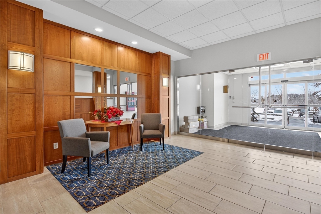 1500 Worcester Road, Unit 118 Framingham, MA 01702 - Photo 16 of 21