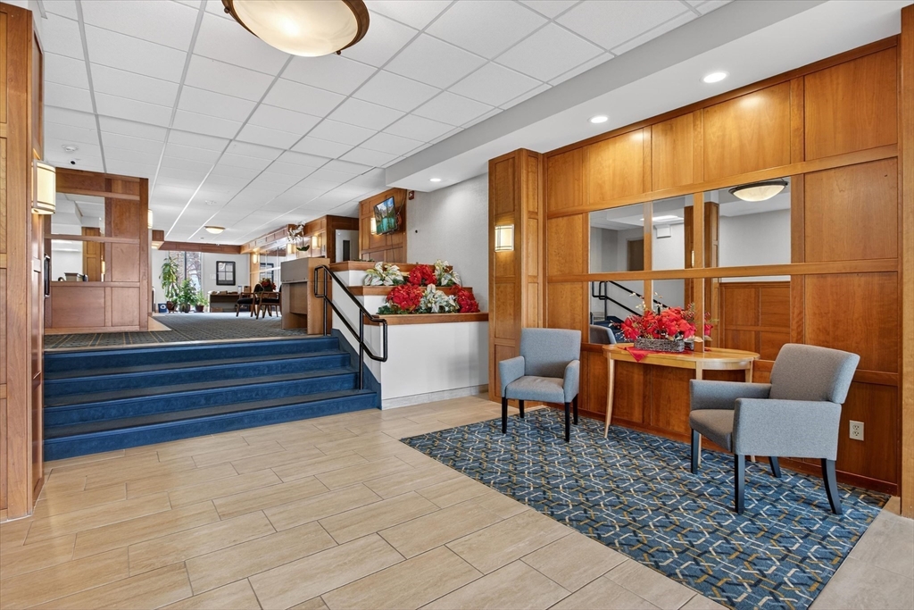 1500 Worcester Road, Unit 118 Framingham, MA 01702 - Photo 17 of 21