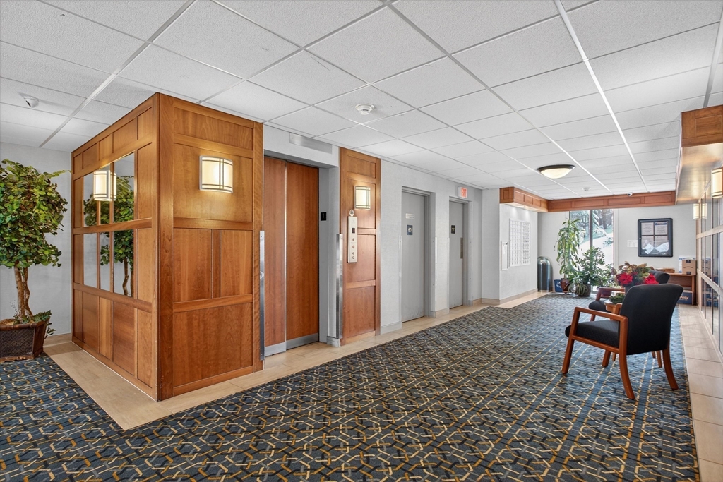 1500 Worcester Road, Unit 118 Framingham, MA 01702 - Photo 18 of 21