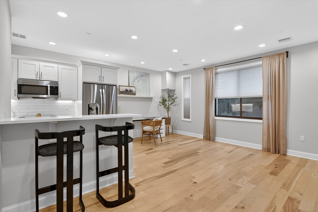 1500 Worcester Road, Unit 118 Framingham, MA 01702 - Photo 3 of 21