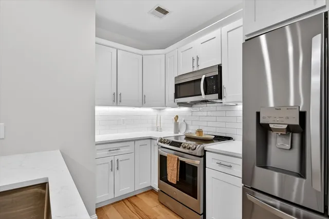 $319,000 | 1500 Worcester Road, Unit 118, Framingham, MA 01702