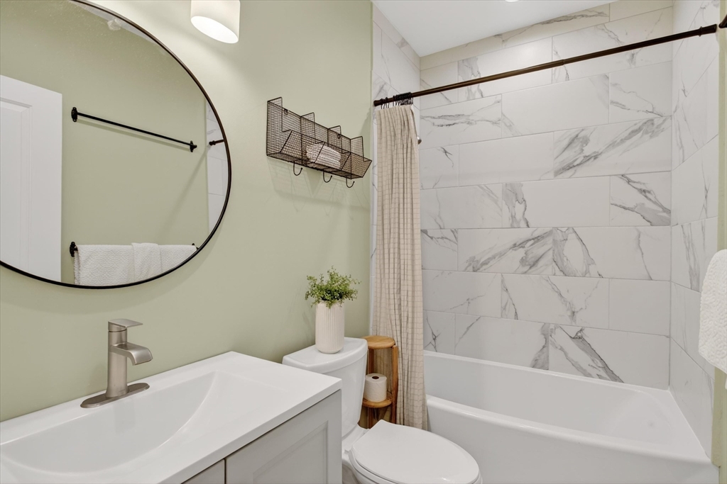 1500 Worcester Road, Unit 118 Framingham, MA 01702 - Photo 9 of 21