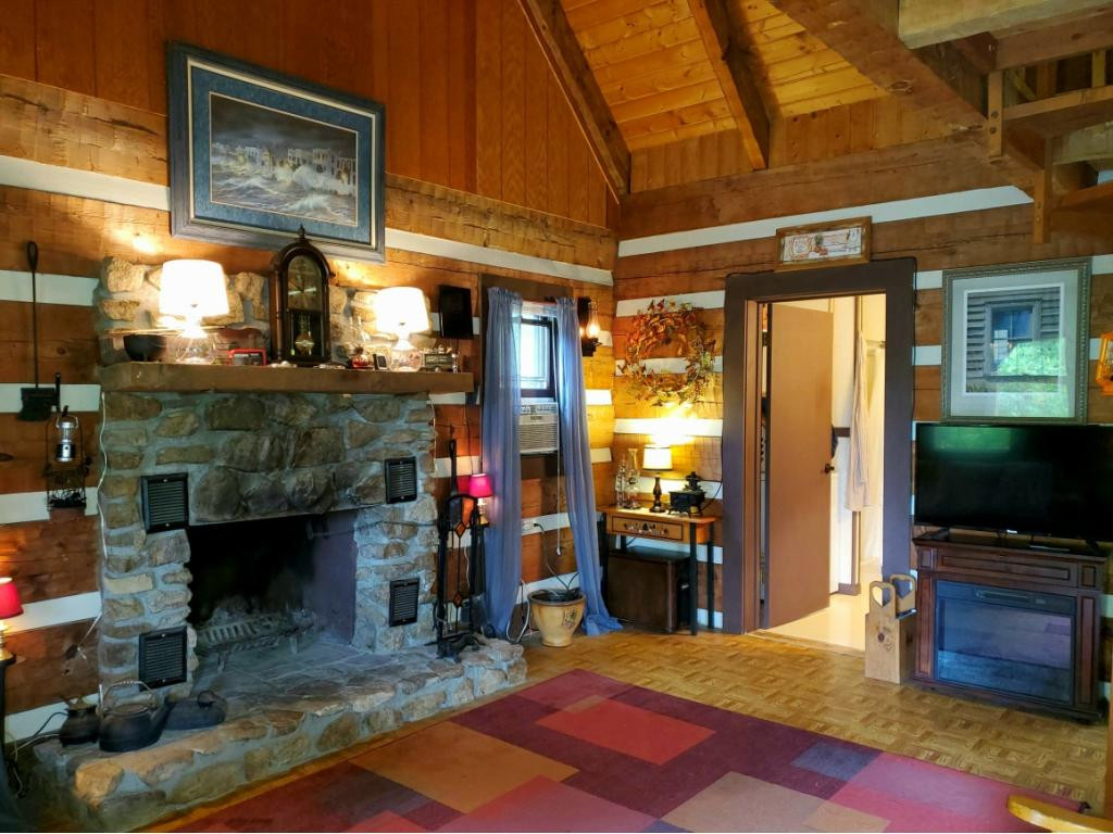 178 Millard Cable Road Butler, TN 37640 - Photo 13 of 31 Photo 13