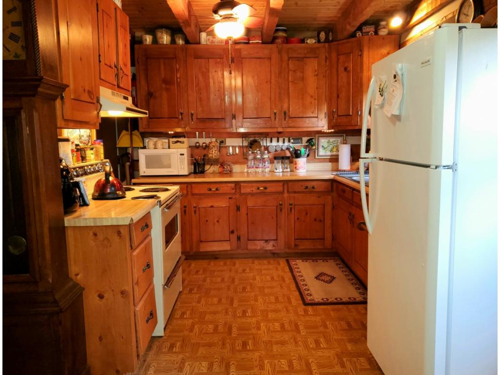 178 Millard Cable Road Butler, TN 37640 - Photo 18 of 31 Photo 18
