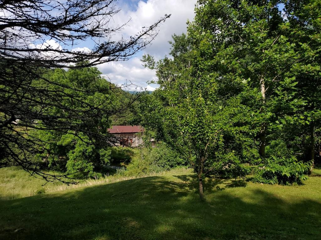 178 Millard Cable Road Butler, TN 37640 - Photo 28 of 31 Photo 28