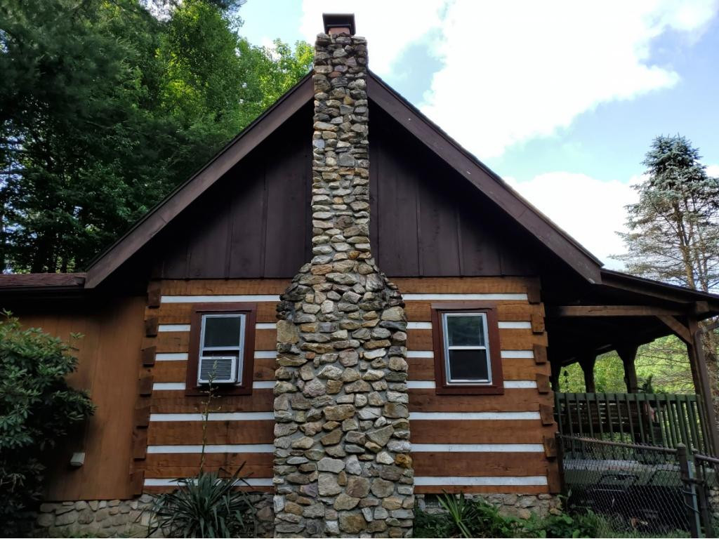 178 Millard Cable Road Butler, TN 37640 - Photo 30 of 31 Photo 30