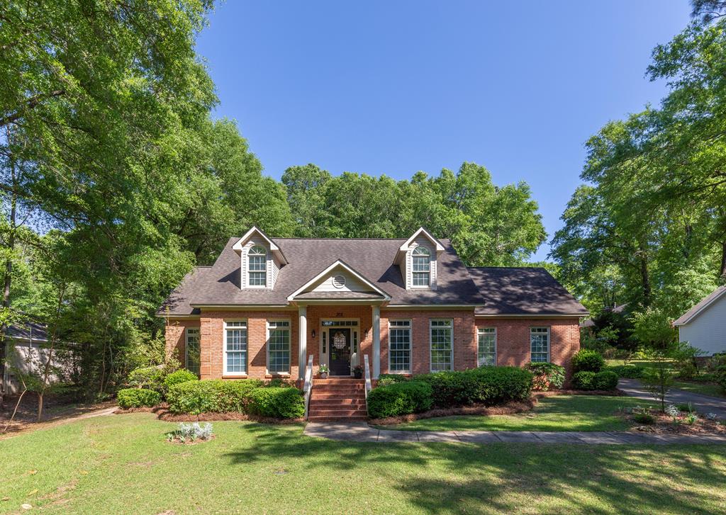 302 Riveredge Parkway Dothan, AL 36303 - Photo 64 of 68 Gallery Image 64