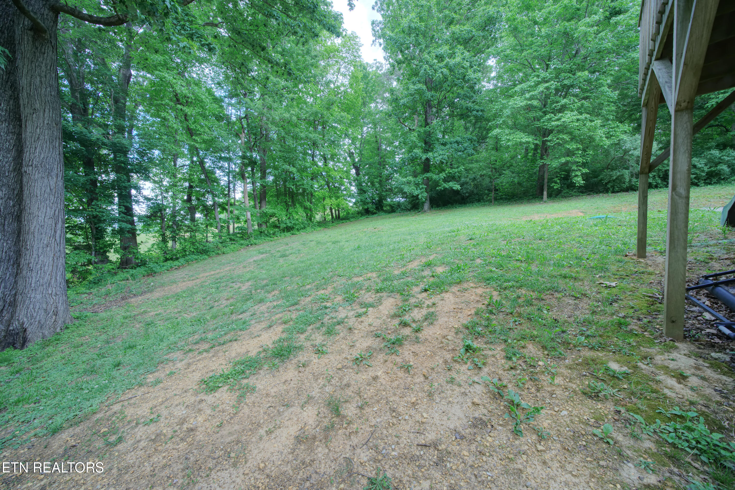 209 Summit Drive Speedwell, TN 37870 - Photo 27 of 36 31 - 209 Summit Dr