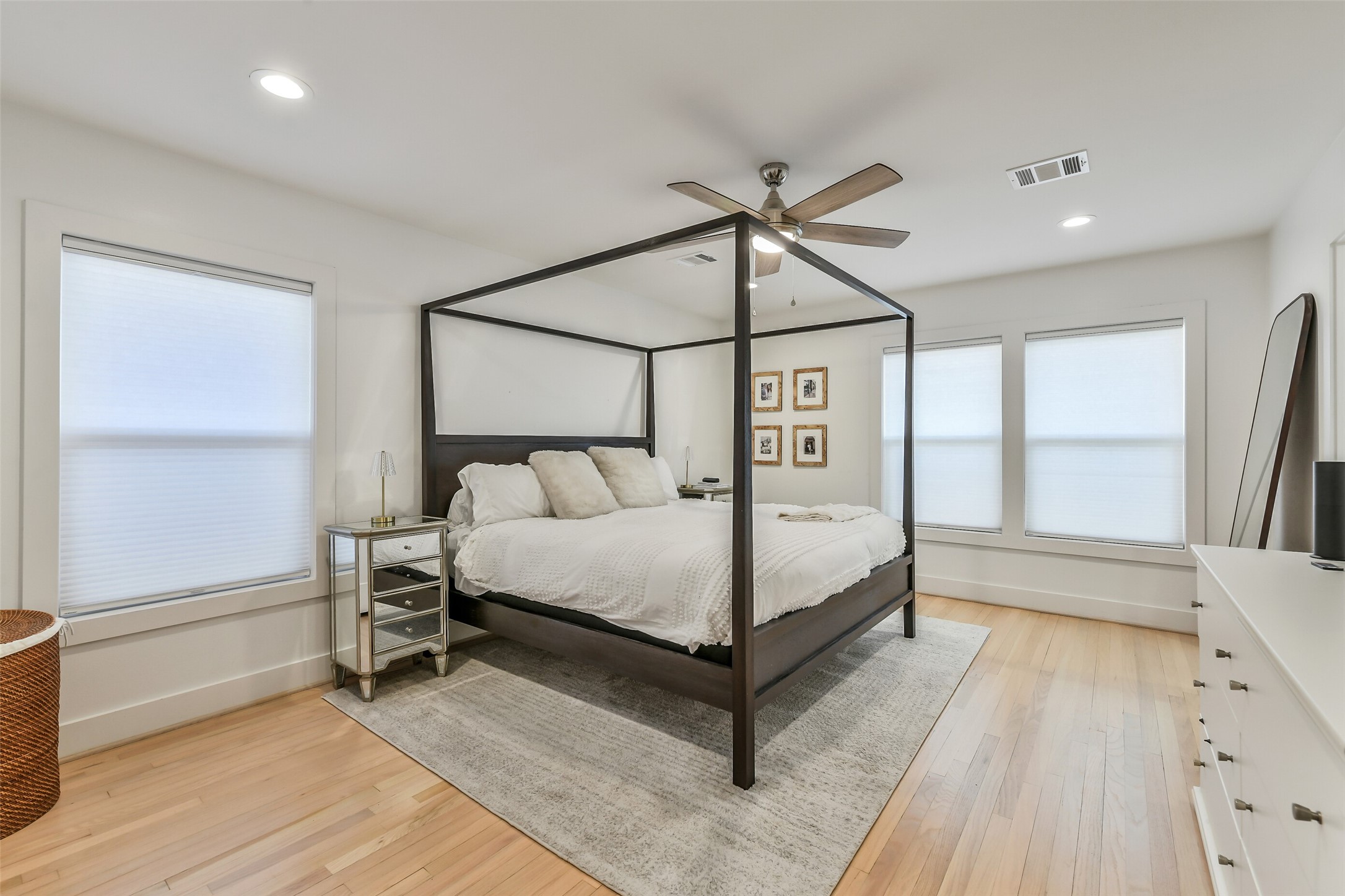 910 Algregg Street Houston, TX 77009 - Photo 33 of 44