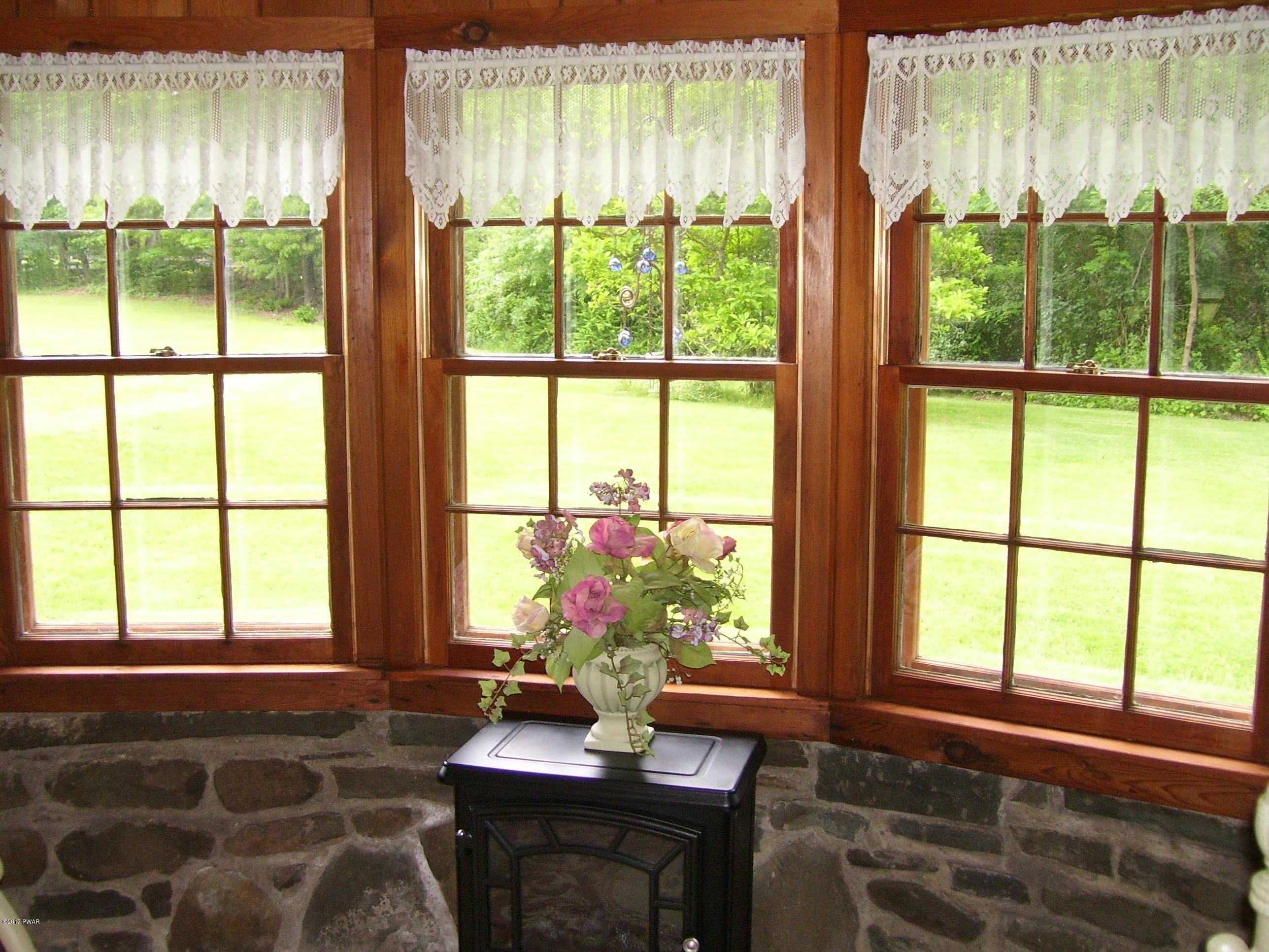 435 Engvaldsen Road Hawley, PA 18428 - Photo 40 of 58 Bedroom 2