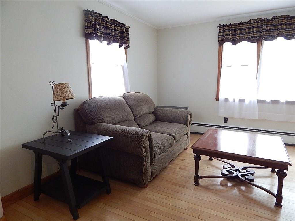 23 Grove Street Millinocket, ME 04462 - Photo 10 of 32 Photo