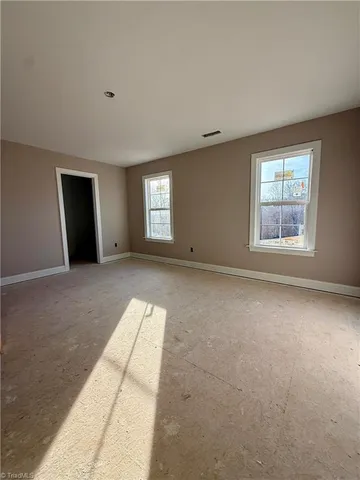 $488,469 | 393 Enclave Drive, Clemmons, NC 27012