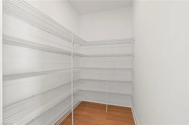 $488,469 | 393 Enclave Drive, Clemmons, NC 27012