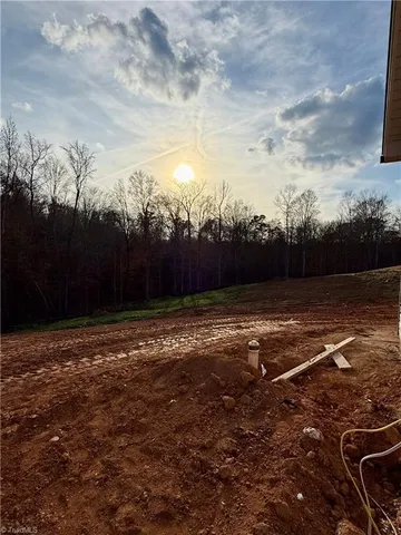 $488,469 | 393 Enclave Drive, Clemmons, NC 27012