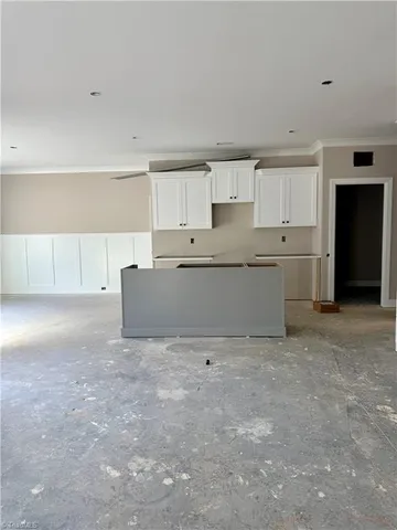 $488,469 | 393 Enclave Drive, Clemmons, NC 27012