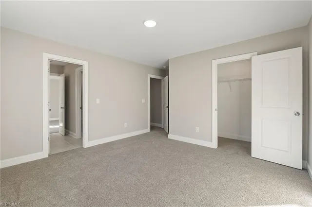 $488,469 | 393 Enclave Drive, Clemmons, NC 27012