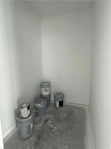 $488,469 | 393 Enclave Drive, Clemmons, NC 27012