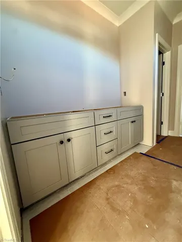 $488,469 | 393 Enclave Drive, Clemmons, NC 27012