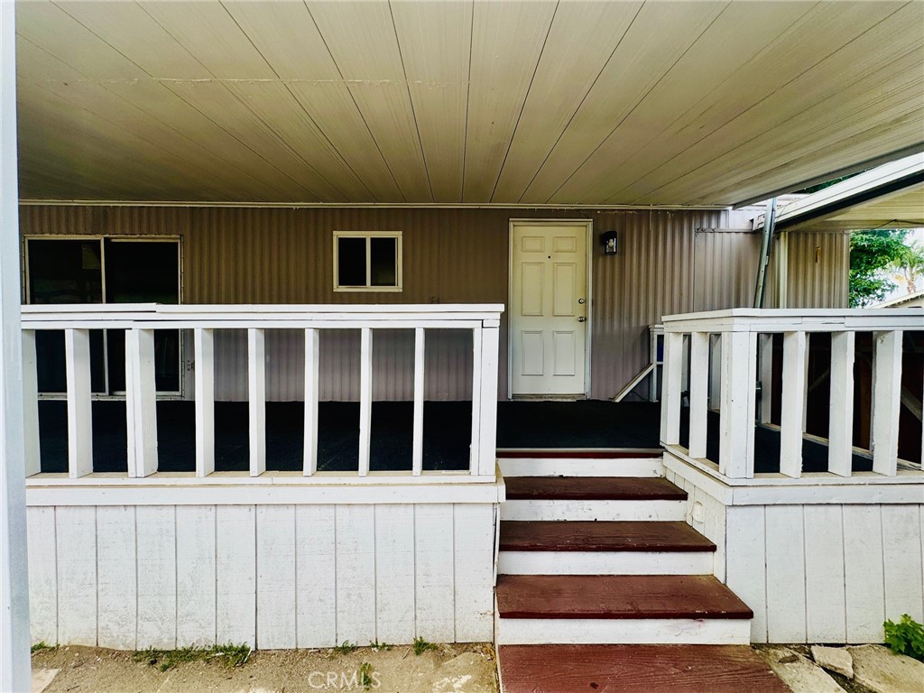 14035 Rosedale Highway Bakersfield, CA 93314 - Photo 18 of 20 Gallery Image 18