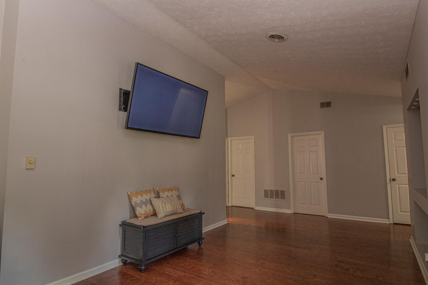 132 Robert Road Nicholasville, KY 40356 - Photo 10 of 40 Photo 10