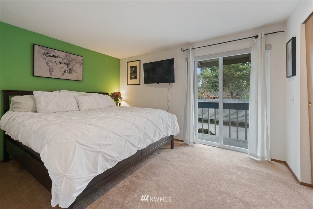 7606 201st Street Southwest, Unit F Edmonds, WA 98026 - Photo 13 of 17 Gallery Image 13