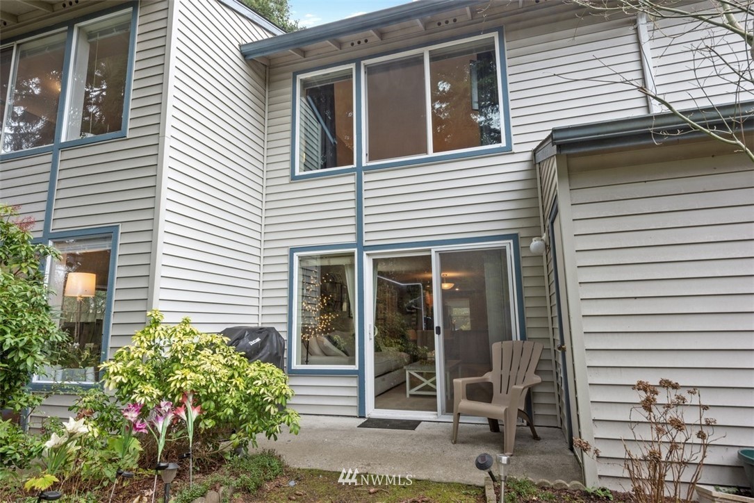7606 201st Street Southwest, Unit F Edmonds, WA 98026 - Photo 15 of 17 Gallery Image 15