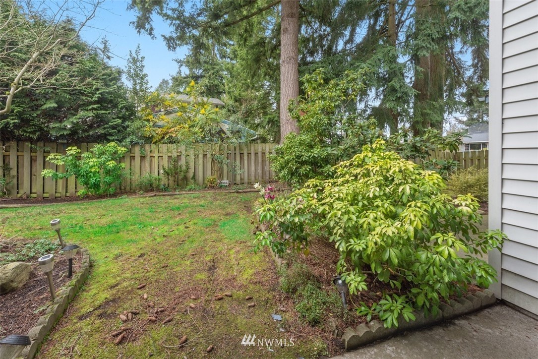 7606 201st Street Southwest, Unit F Edmonds, WA 98026 - Photo 16 of 17 Gallery Image 16