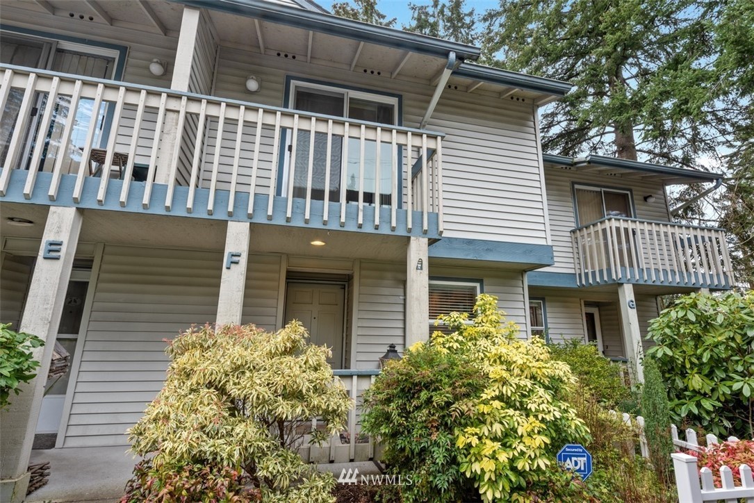 7606 201st Street Southwest, Unit F Edmonds, WA 98026 - Photo 17 of 17 Gallery Image 17