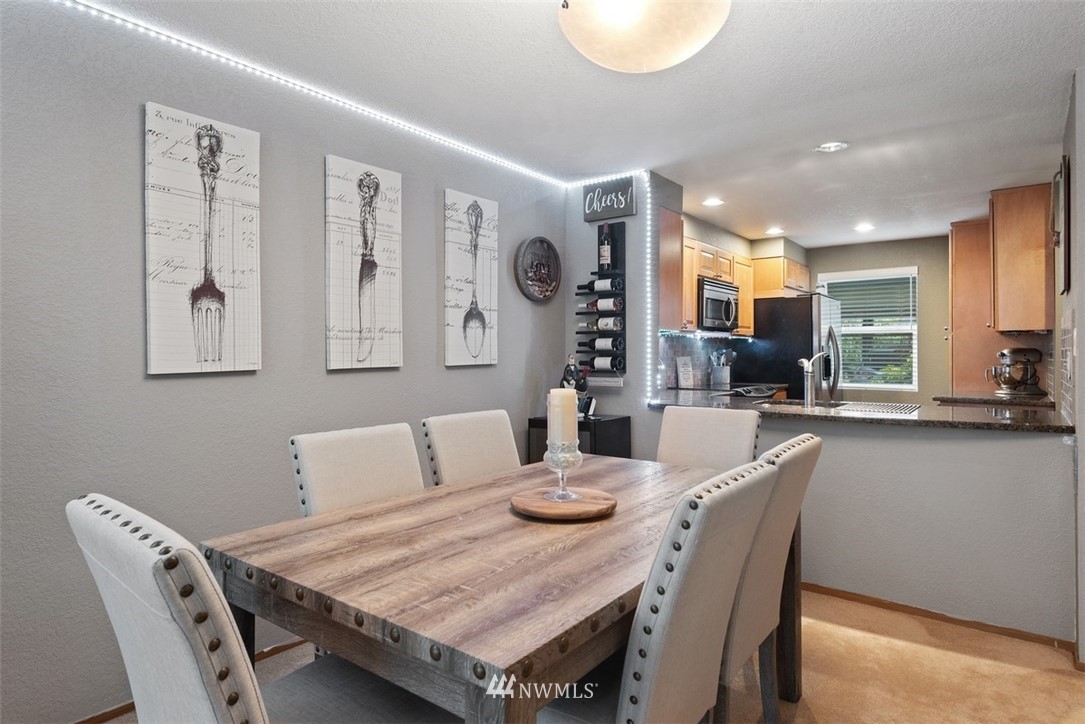 7606 201st Street Southwest, Unit F Edmonds, WA 98026 - Photo 6 of 17 Gallery Image 6