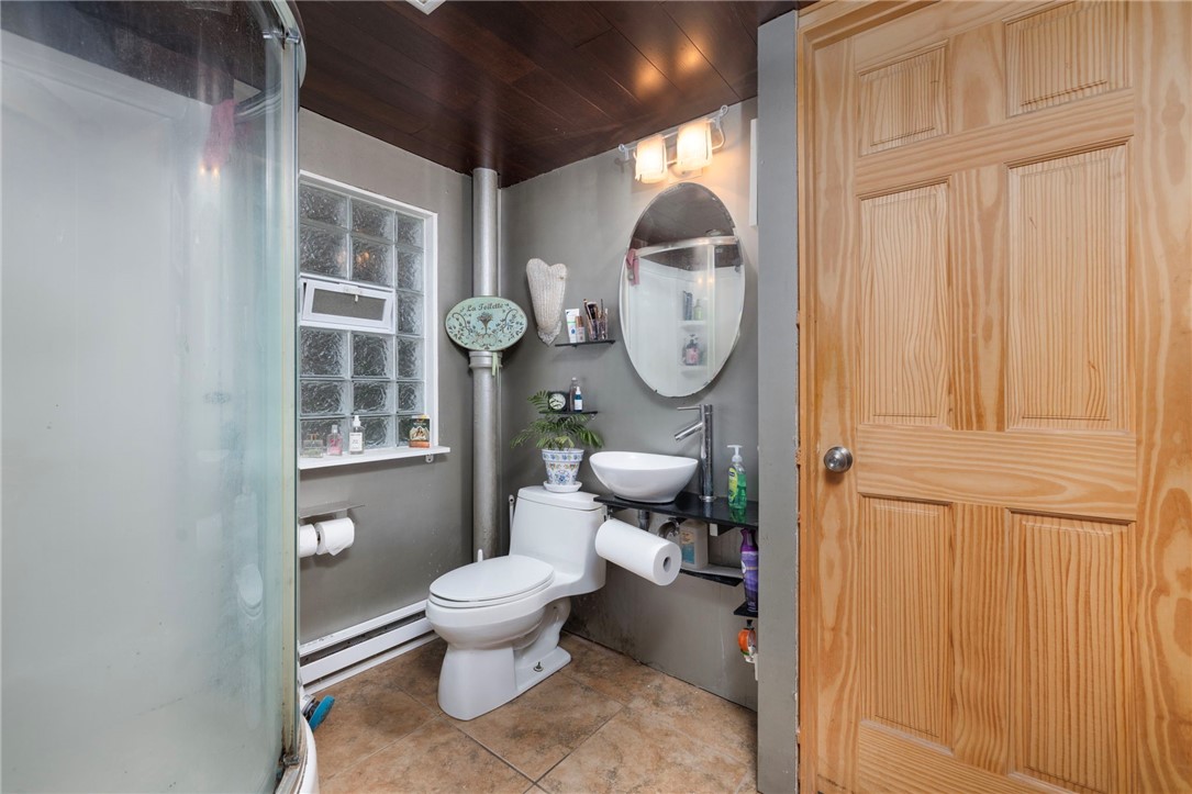 29 Weaver Road Johnston, RI 02919 - Photo 10 of 17
