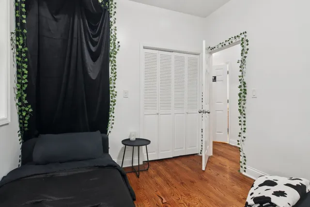 $269,900 | 4145 South Wabash Avenue, Unit 1N, Chicago, IL 60653