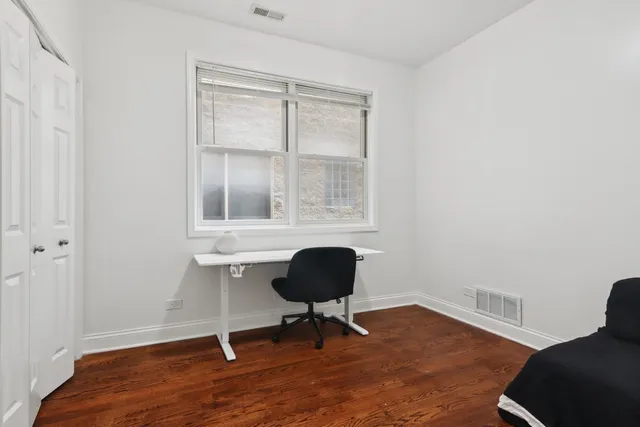 $269,900 | 4145 South Wabash Avenue, Unit 1N, Chicago, IL 60653