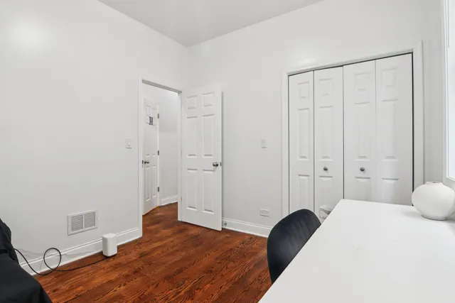 $269,900 | 4145 South Wabash Avenue, Unit 1N, Chicago, IL 60653