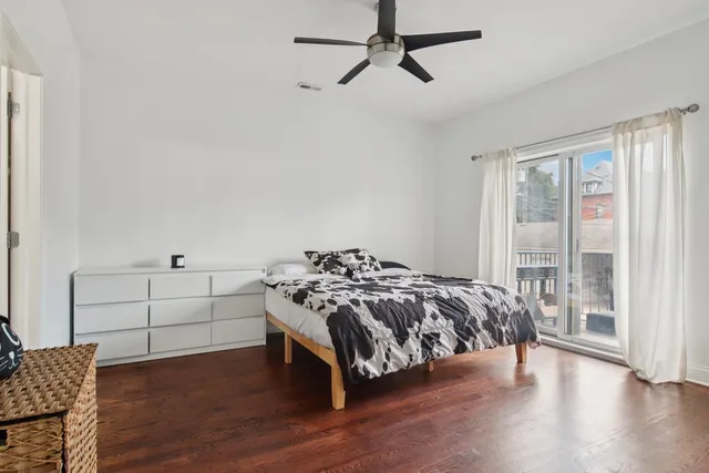 $269,900 | 4145 South Wabash Avenue, Unit 1N, Chicago, IL 60653