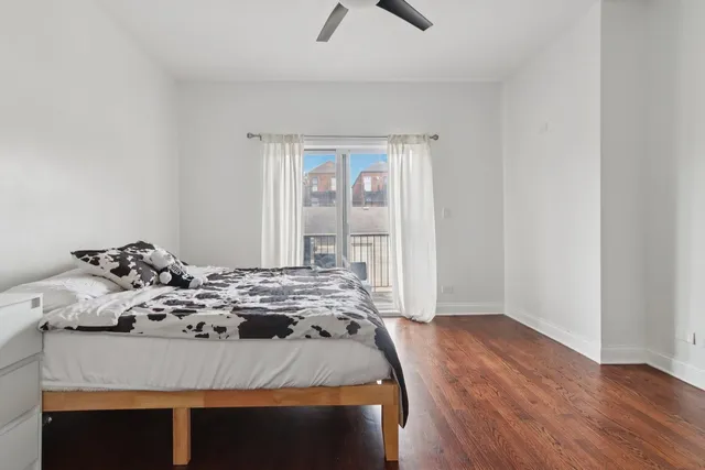 $269,900 | 4145 South Wabash Avenue, Unit 1N, Chicago, IL 60653