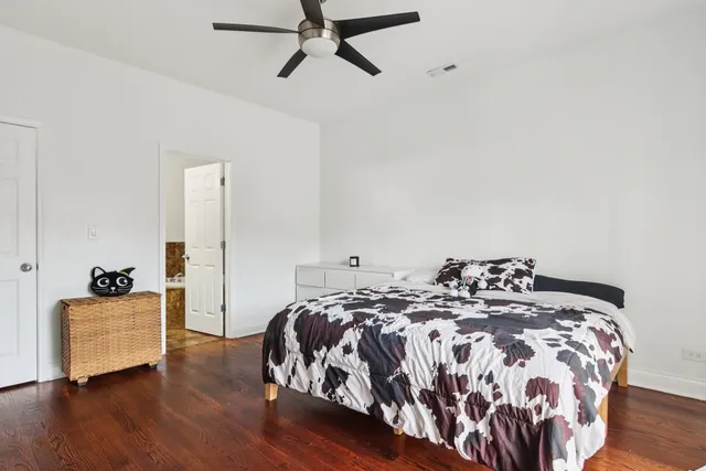 $269,900 | 4145 South Wabash Avenue, Unit 1N, Chicago, IL 60653