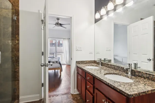 $269,900 | 4145 South Wabash Avenue, Unit 1N, Chicago, IL 60653