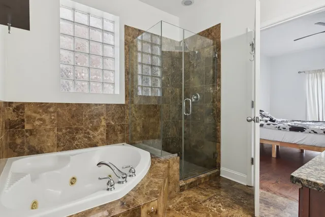 $269,900 | 4145 South Wabash Avenue, Unit 1N, Chicago, IL 60653