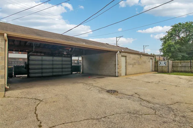 $269,900 | 4145 South Wabash Avenue, Unit 1N, Chicago, IL 60653