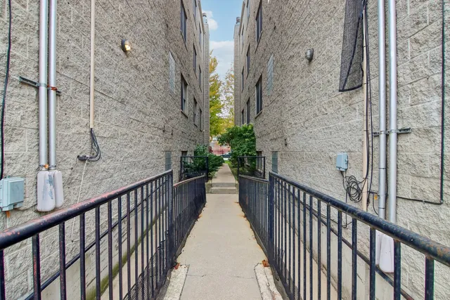 $269,900 | 4145 South Wabash Avenue, Unit 1N, Chicago, IL 60653