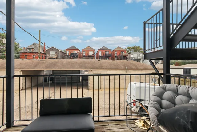 $269,900 | 4145 South Wabash Avenue, Unit 1N, Chicago, IL 60653