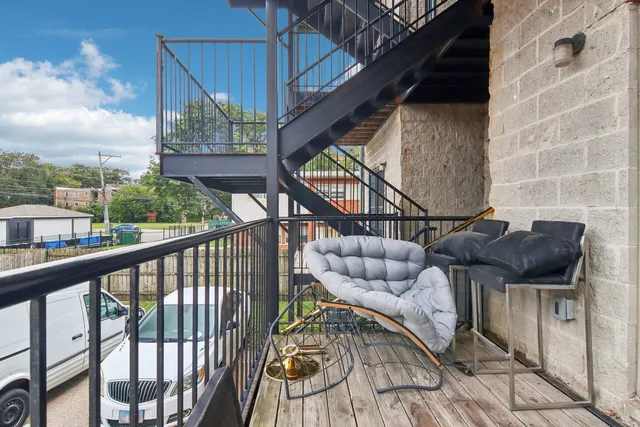 $269,900 | 4145 South Wabash Avenue, Unit 1N, Chicago, IL 60653