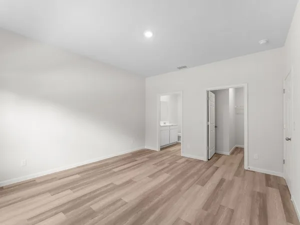 $2,300 | 8949 Orchid Reserve Circle, Sebastian, FL 32958